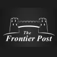 The Frontier Post The Frontier Post
