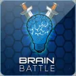 BrainBattle