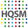 HQSM - MDM DRUK HQSM - MDM DRUK