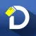 IDCard