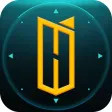 环奇坦克（HQTank）