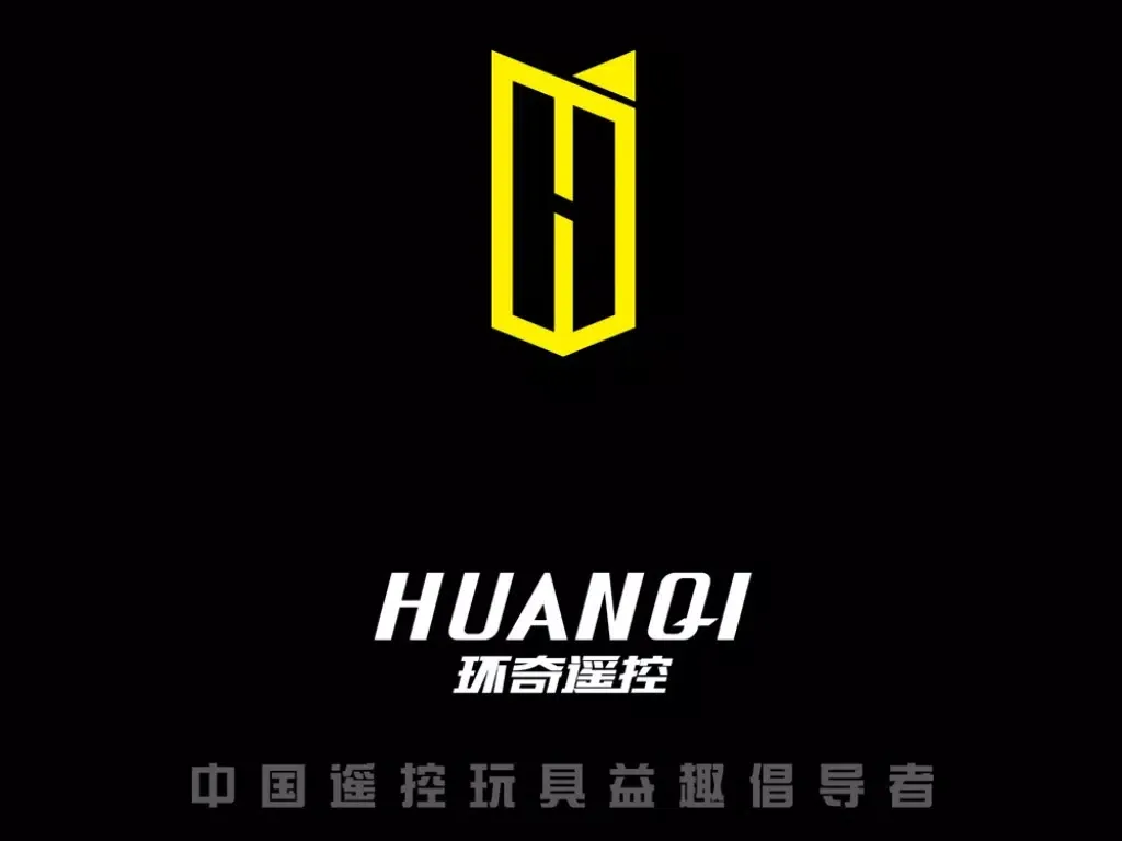 环奇坦克（HQTank） iPad  Ekran Görüntüleri