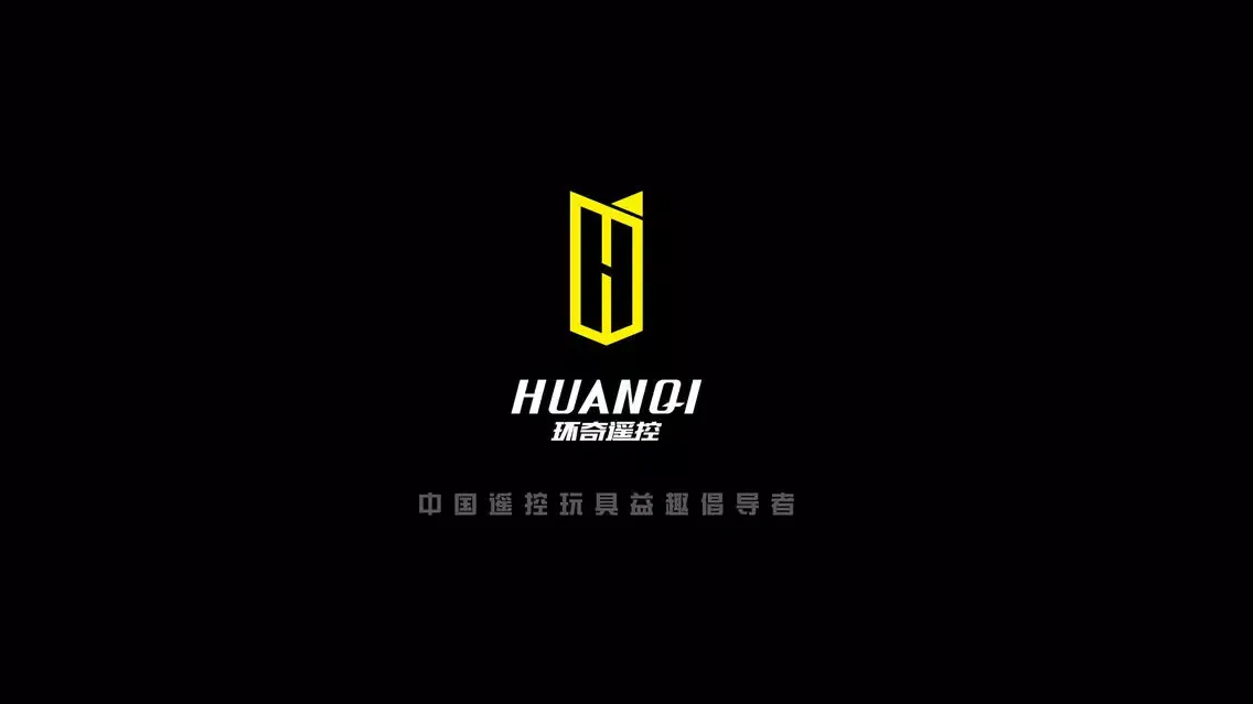 环奇坦克（HQTank） Ekran Görüntüleri
