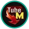 Video Downloader - Downloader