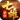 七雄争霸-1