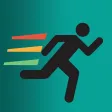 Should I Run?