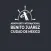 AICM experiencia