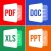 Document Reader : PDF Reader