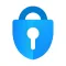 2FA Authenticator App - TOTP