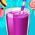 Awesome Candy Soda Slushie Creator - Free Maker Game
