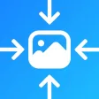 Compress Photos - Resize Image