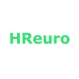 HReuro - kusur kalkulator