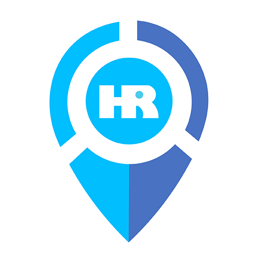 HRBluSky - Attendance Tracker