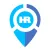 HRBluSky - Attendance Tracker