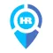 HRBluSky - Attendance Tracker