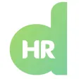 HR desk