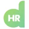 HR desk