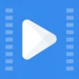 Video Player All Format