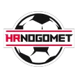 HRnogomet