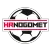 HRnogomet