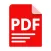 PDF Reader : PDF Viewer