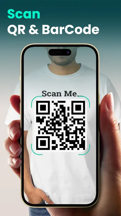 Doc Scanner . 스크린샷