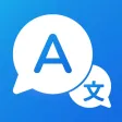 Translate - Speak & Voice