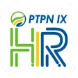 HRMAN - Human Resource Manajem