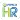 HRMAN - Human Resource Manajem