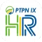 HRMAN - Human Resource Manajem