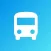 BusBus - Rivne