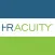 HR Acuity Manager Portal