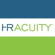 HR Acuity Manager Portal HR Acuity Manager Portal