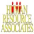 Human Resource Associates Human Resource Associates