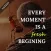 Inspirational Quotes - Daily