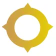 Harbor Solar Mobile