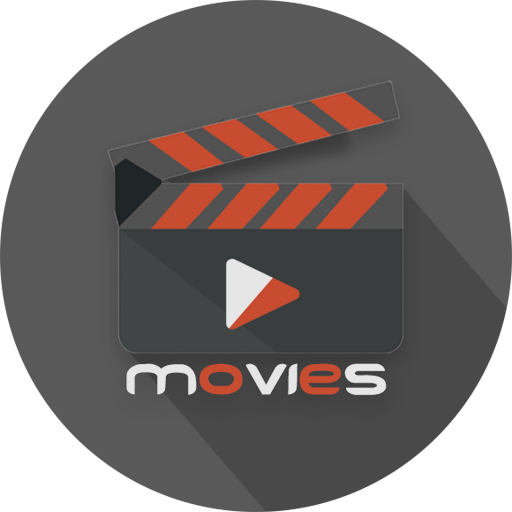CotoMovies icon