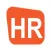 HR Chronicle