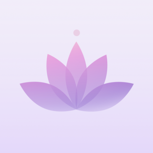 Loving Kindness APK for Android Download PGYER APKHUB Loving Kindness APK for Android Download PGYER APKHUB