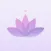 Loving Kindness