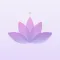Loving Kindness