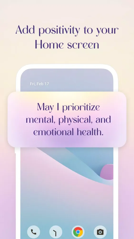 Loving Kindness Screenshots