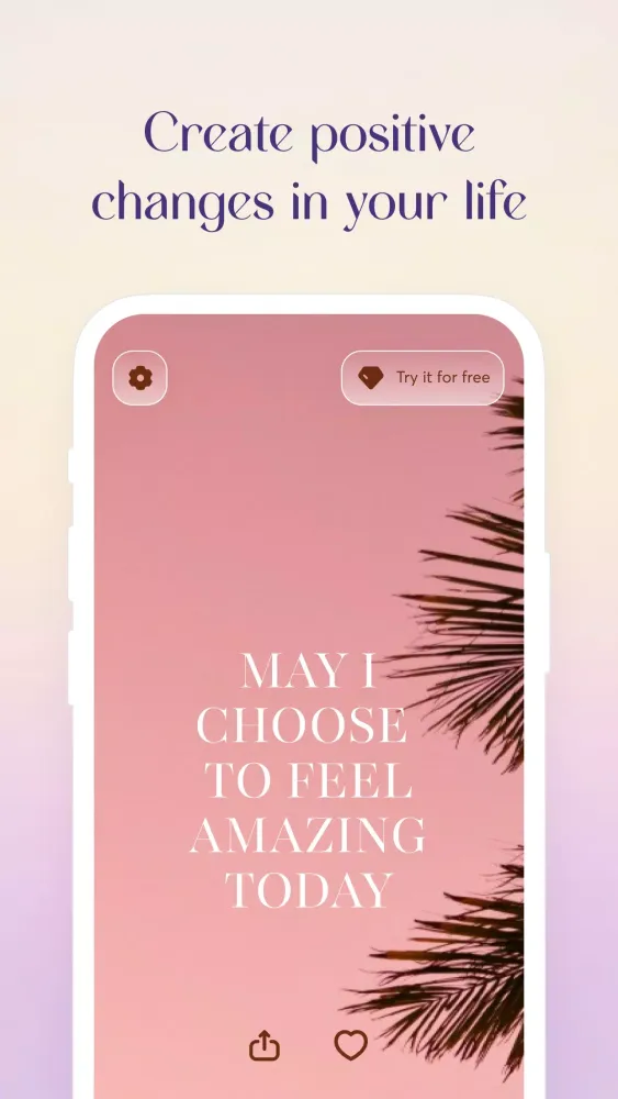 Loving Kindness Screenshots