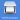 Swift Scanner: QR Code Scanner