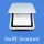 Swift Scanner: QR Code Scanner