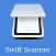 Swift Scanner: QR Code Scanner