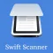 Swift Scanner: QR Code Scanner