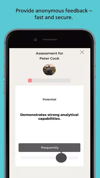 surround-view سکرین شاٹس