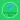SocialShare Pro : Direct Chat