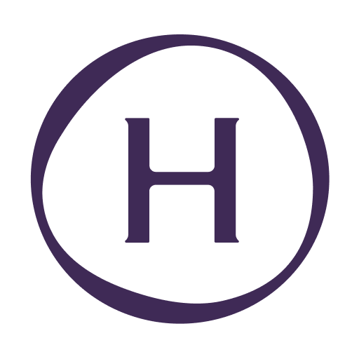 H Rewards